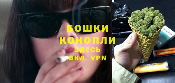 MDMA Сясьстрой